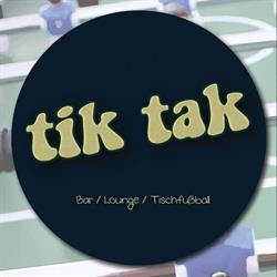 Tik Tak Lounge