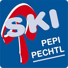 Ski Pepi Pechtl Winter and Mountain Sports