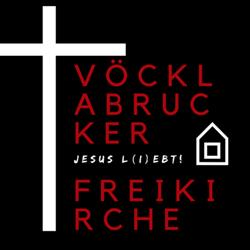 Vöcklabrucker Freikirche