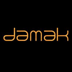 Damak Etli Ekmek-Grill Restaurant-Cafe