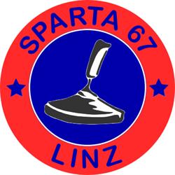 ASKÖ Sparta 67