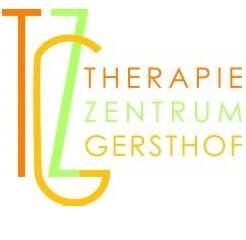 Therapie Zentrum Gersthof