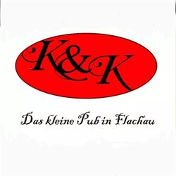 K&K Pub