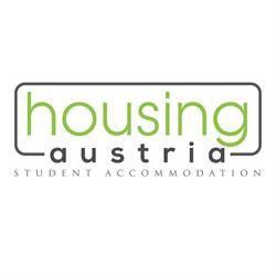 Housing Austria