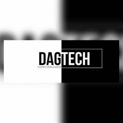 Dagtech Computerhandel