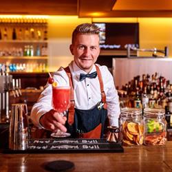 WOOD's Cocktailbar