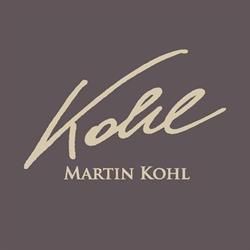 Weingut Martin Kohl