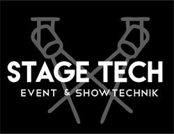 Stage Tech