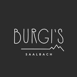 Burgi's Bar