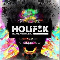 HolifuK