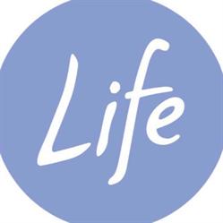 LIFE Church Graz