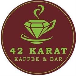 42 Karat
