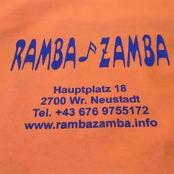Rambazamba