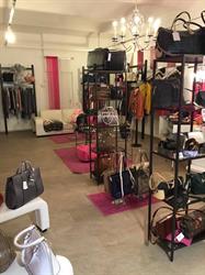 Bella Italy Fashion