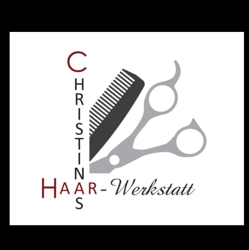 Christinas Haarwerkstatt