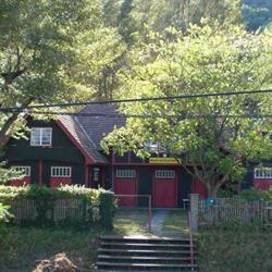Wiener Paddelsportklub