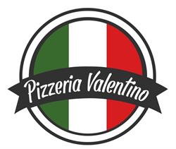 Pizzeria Valentino