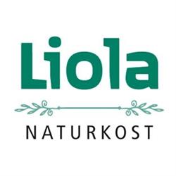 Naturkost Liola