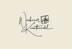 Wachauer Kunsthandel