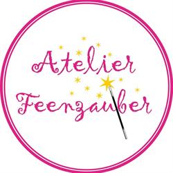Atelier Feenzauber