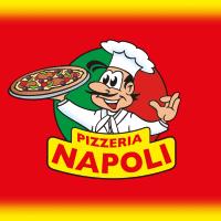 Pizzeria Napoli