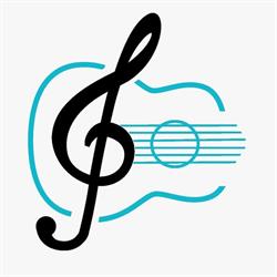 Guitarschool.at - Gitarrenunterricht Wien