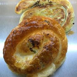 Spezial Burek