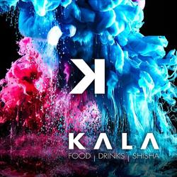 Kala