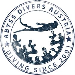 abyss divers austria