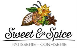 Sweet and Spice