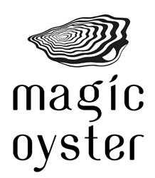 Magic oyster