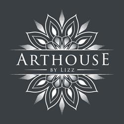 Tattoostudio Arthouse by LIZZ