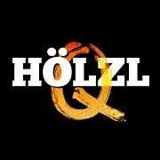 Brauerei Hölzl