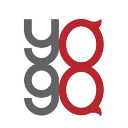 Yoga8 Seminarzentrum