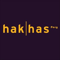 Verein Absolvent/innen der HAK / HAS Perg