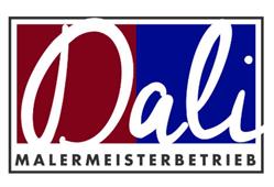 Malermeister Dali