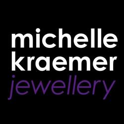 Michelle Kraemer Jewellery