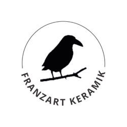 FRANZART ...weil Kunst beflügelt