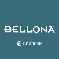Bellona Wien - Möbel & Küchen