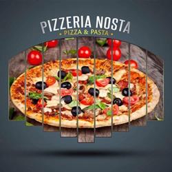 Pizzeria Nosta