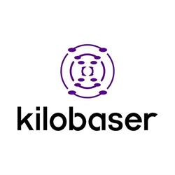 Kilobaser MABEAL GmbH