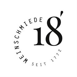 Weinschmiede 18' Gamlitz