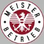 KFZ Spannring Meisterwerkstätte