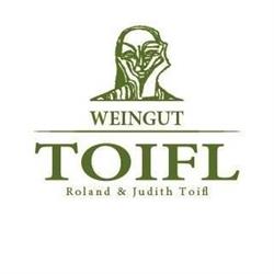 Weingut Roland & Judith Toifl