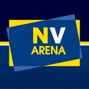 NV Arena
