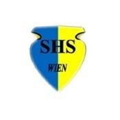 SHS Wien