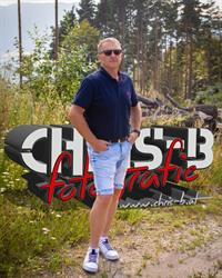 Chris-b fotografie