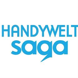 Handywelt