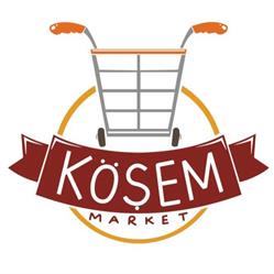 Kösem Market