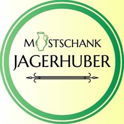 Jagerhuber Mostschank